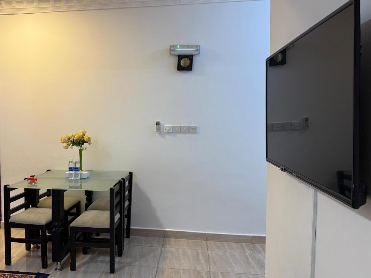 Couette-café Gateway 3*