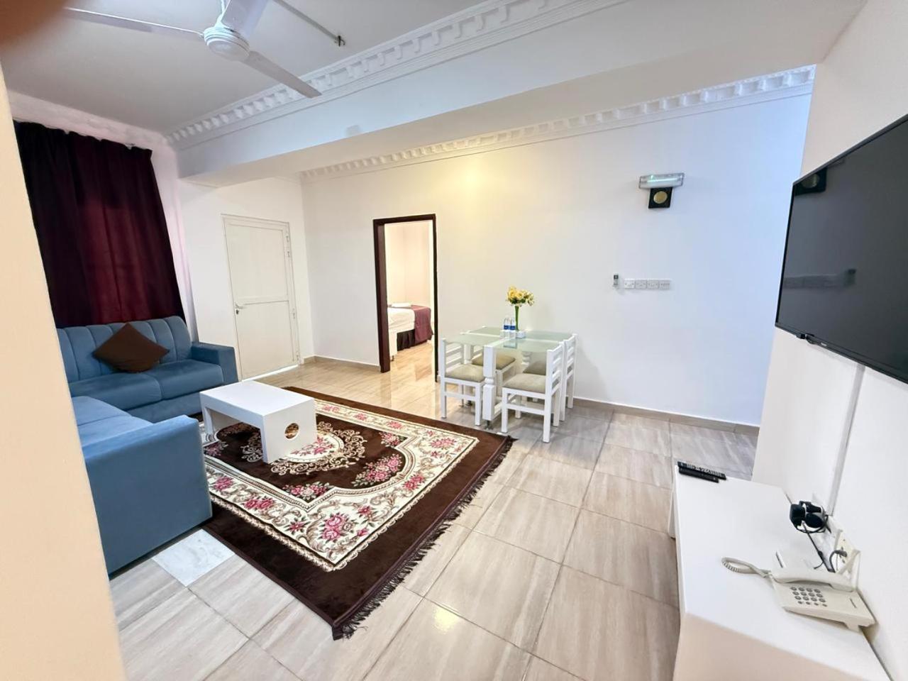Couette-café Gateway 3*