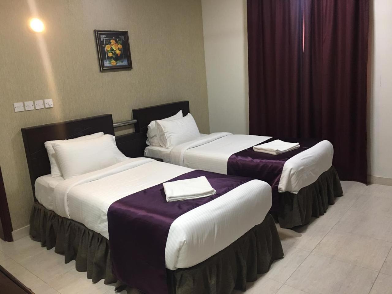 Gateway Nocleg ze śniadaniem 3*