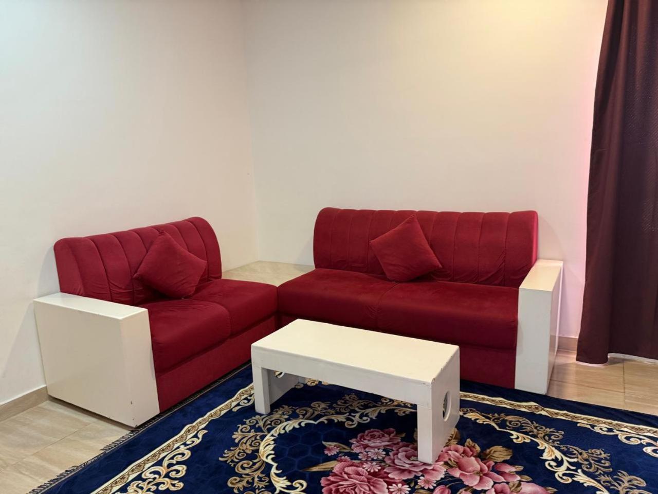 Gateway Nocleg ze śniadaniem 3*